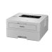 Brother HL-B2180DW Mono Laser Duplex Printer